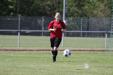 Bild 130 - SSV am 8.5.11